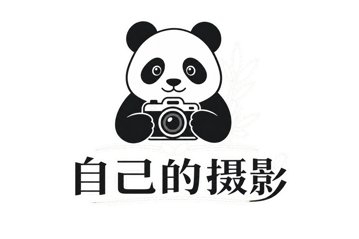 118❌❌❌无套直看片红桃官方版
